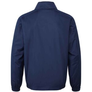 Premier Selsey Hydrochecker Jacket