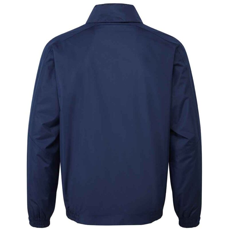 Premier Selsey Hydrochecker Jacket
