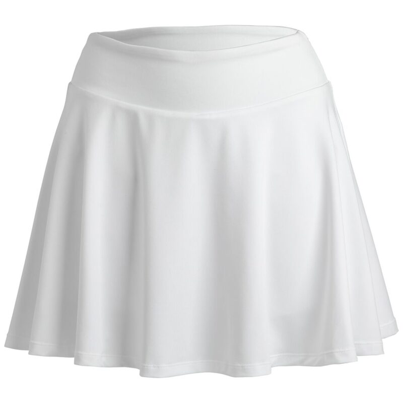 Spiro Ladies Recycled Fitness Skort