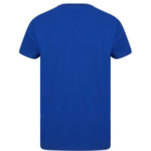 SF Clothing Unisex Sustainable Generation T-Shirt