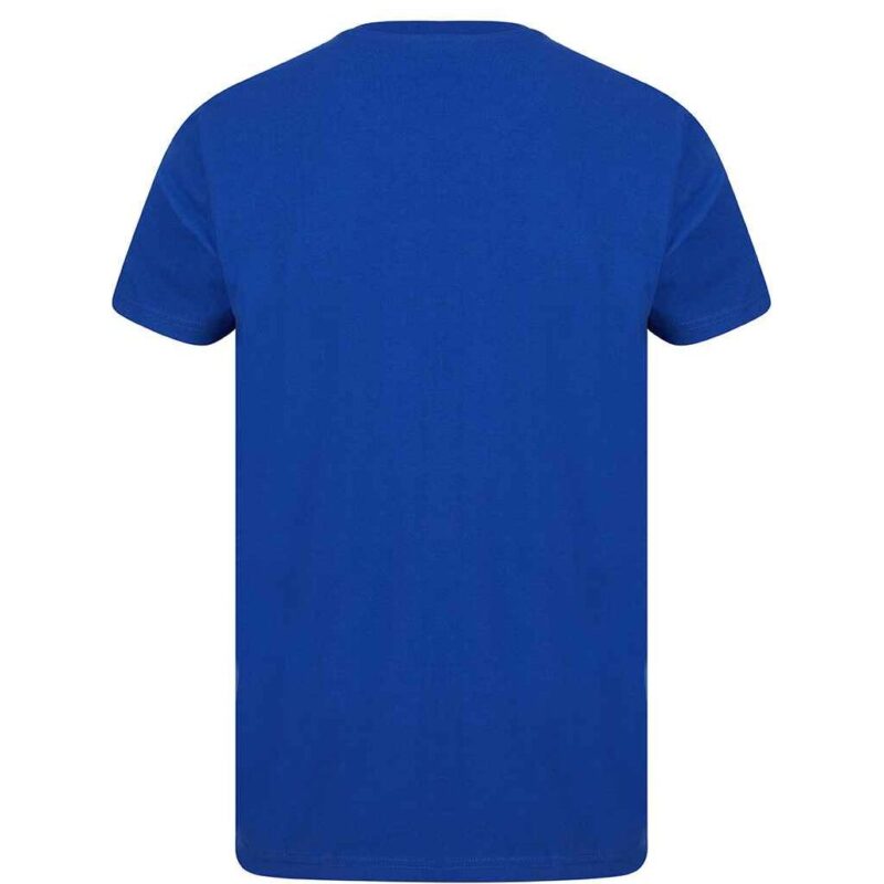 SF Clothing Unisex Sustainable Generation T-Shirt
