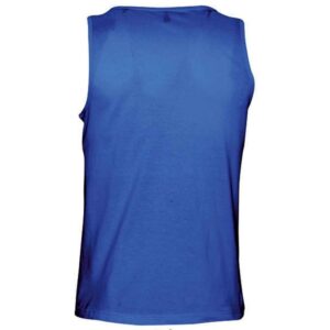 SOL'S Justin Tank Top