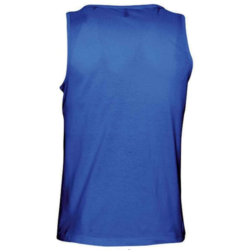 SOL'S Justin Tank Top