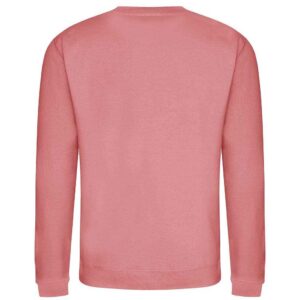 AWDis Sweatshirt