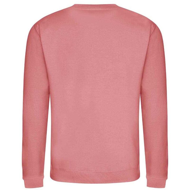 AWDis Sweatshirt