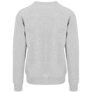 AWDis Graduate Heavyweight Sweatshirt