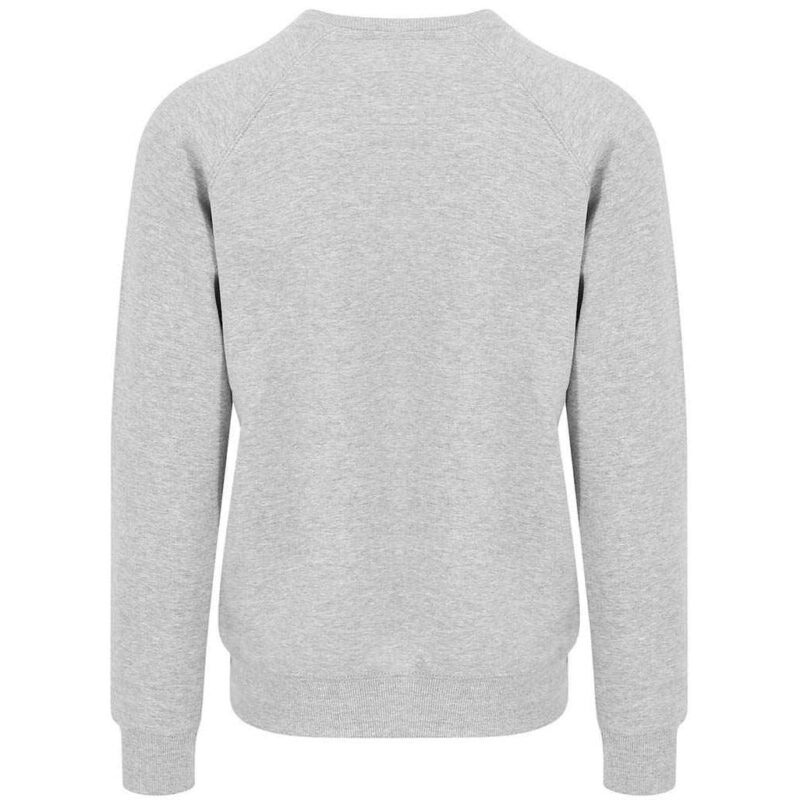 AWDis Graduate Heavyweight Sweatshirt