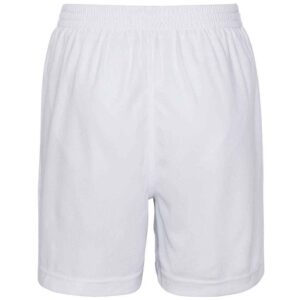 AWDis Kids Cool Shorts