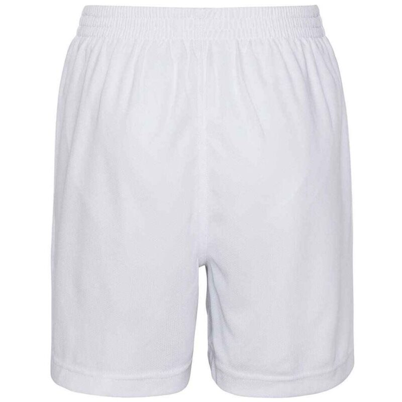 AWDis Kids Cool Shorts