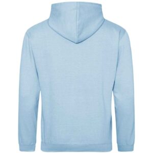 AWDis College Hoodie
