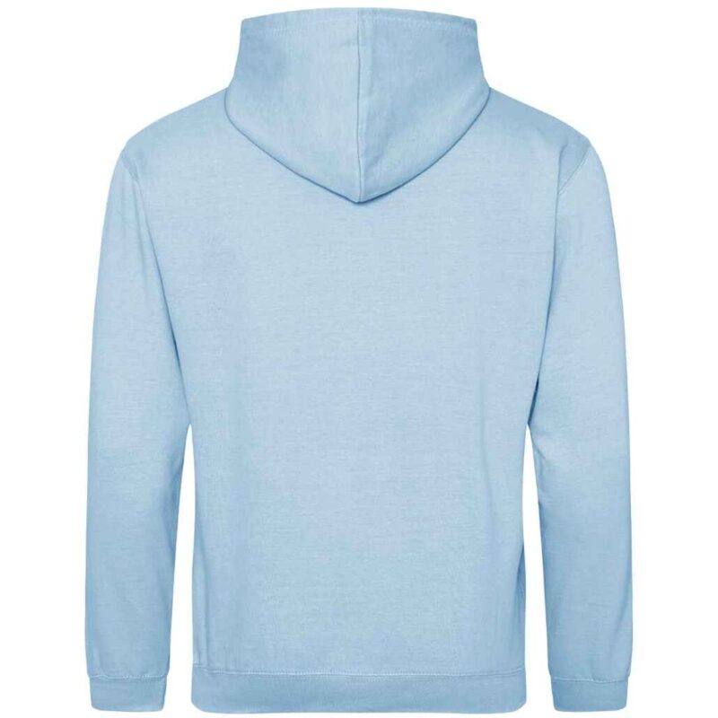 AWDis College Hoodie