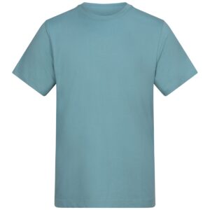 AWDis Unisex 150 T-Shirt