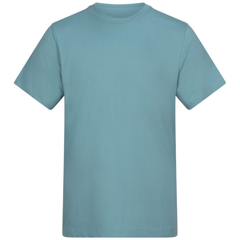 AWDis Unisex 150 T-Shirt
