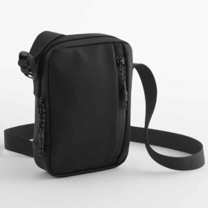 BagBase Athlux Shoulder Bag