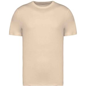 Native Spirit Unisex Heavyweight T-Shirt