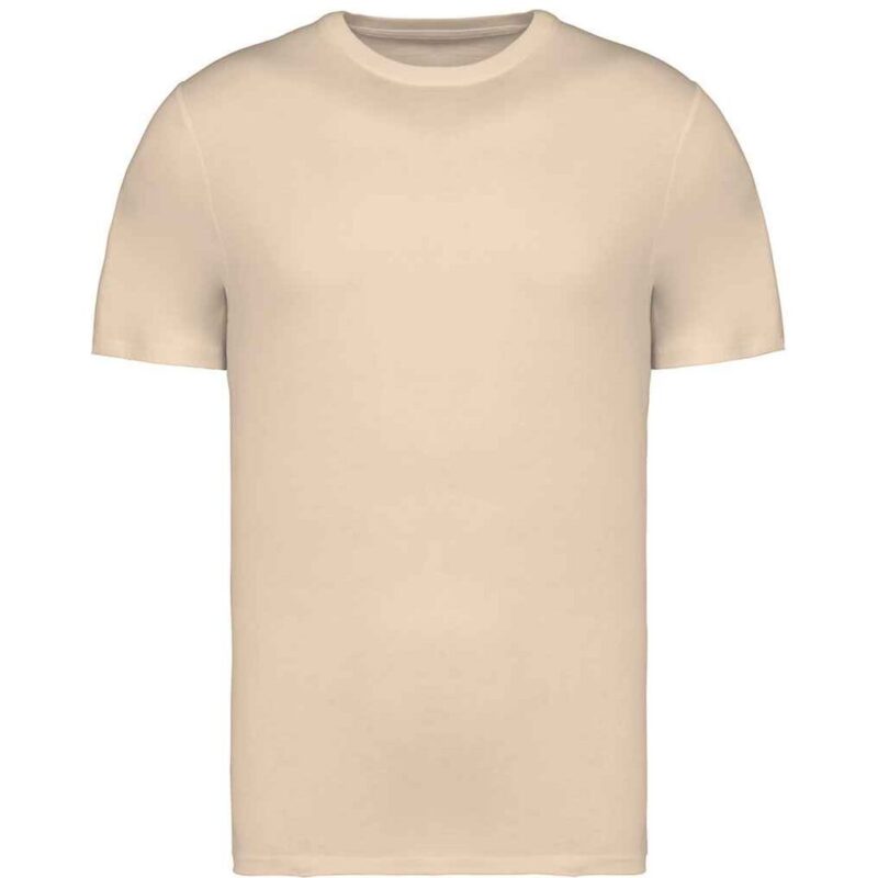 Native Spirit Unisex Heavyweight T-Shirt