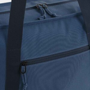 BagBase Ramble Tote Bag