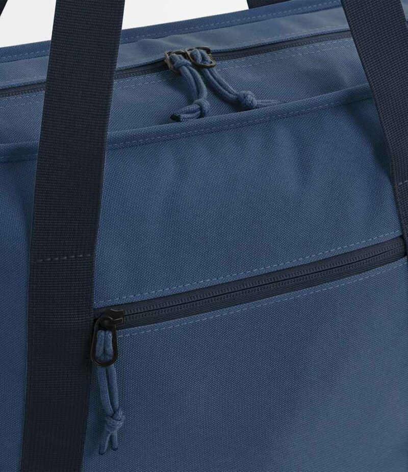 BagBase Ramble Tote Bag
