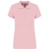 Pale Pink