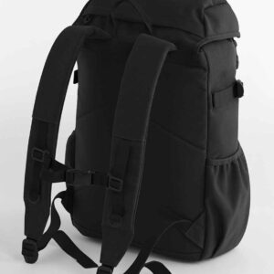 BagBase Ramble Backpack