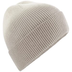 Beechfield Dip Dye Beanie