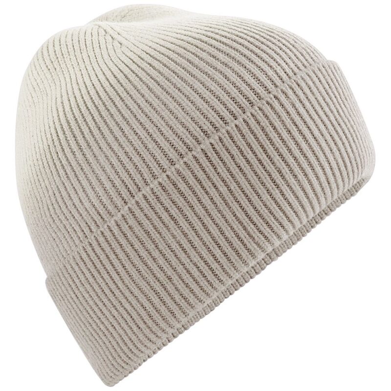 Beechfield Dip Dye Beanie
