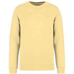 Native Spirit Unisex Crew Neck Sweatshirt