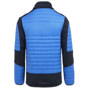 Regatta E-Volve Unisex Thermal Hybrid Jacket