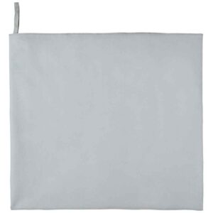 SOL'S Atoll 70 Microfibre Bath Towel