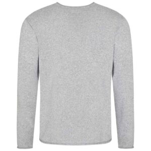 Ecologie Unisex Arenal Sustainable Crew Neck Sweater