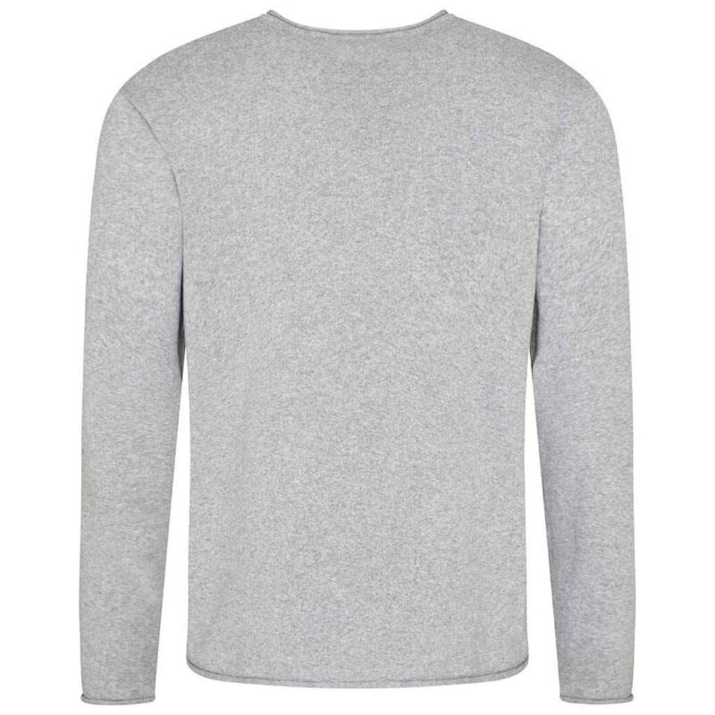 Ecologie Unisex Arenal Sustainable Crew Neck Sweater