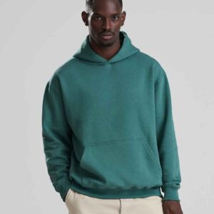 AWDis Vision Heavyweight Hoodie