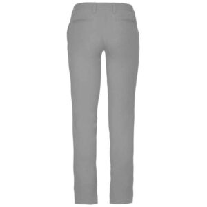 Kariban Ladies Chino Trousers