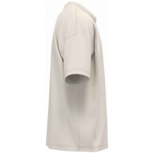 Native Spirit Kids Oversized T-Shirt