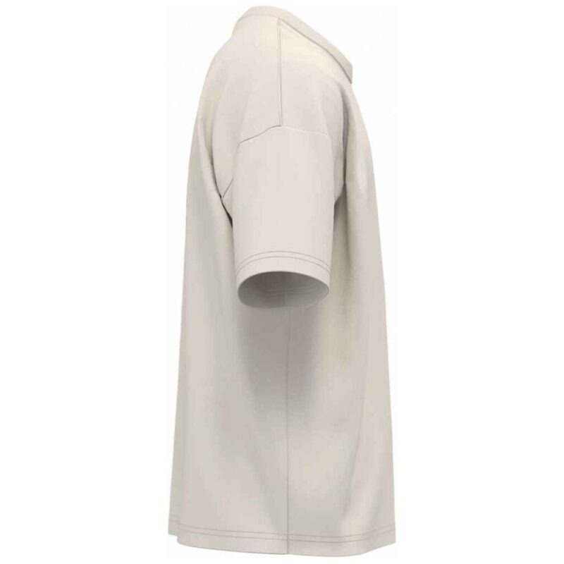 Native Spirit Kids Oversized T-Shirt
