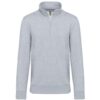 Oxford Grey