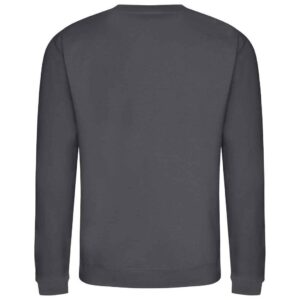 AWDis Sweatshirt