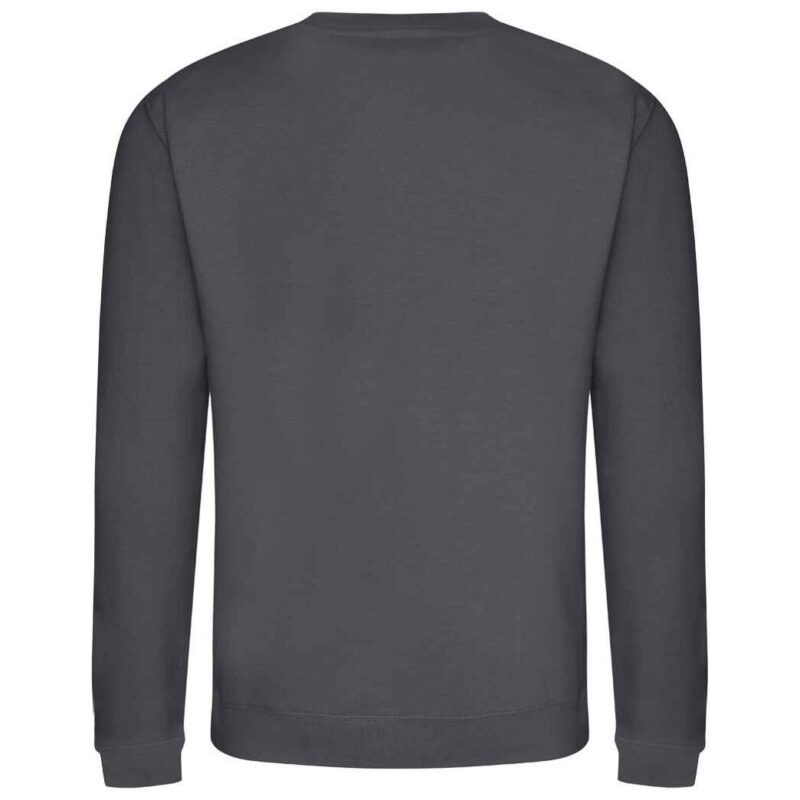 AWDis Sweatshirt