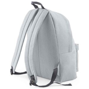 BagBase Original Fashion Backpack