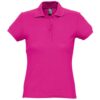 Fuchsia
