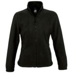 SOL'S Ladies North Fleece Jacket