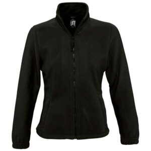 SOL'S Ladies North Fleece Jacket