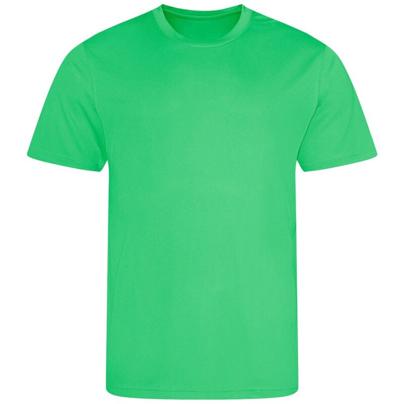 AWDis Kids Cool T-Shirt