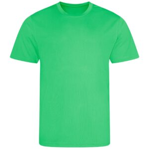 AWDis Cool T-Shirt