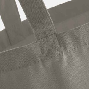 Westford Mill EarthAware Organic Bag For Life