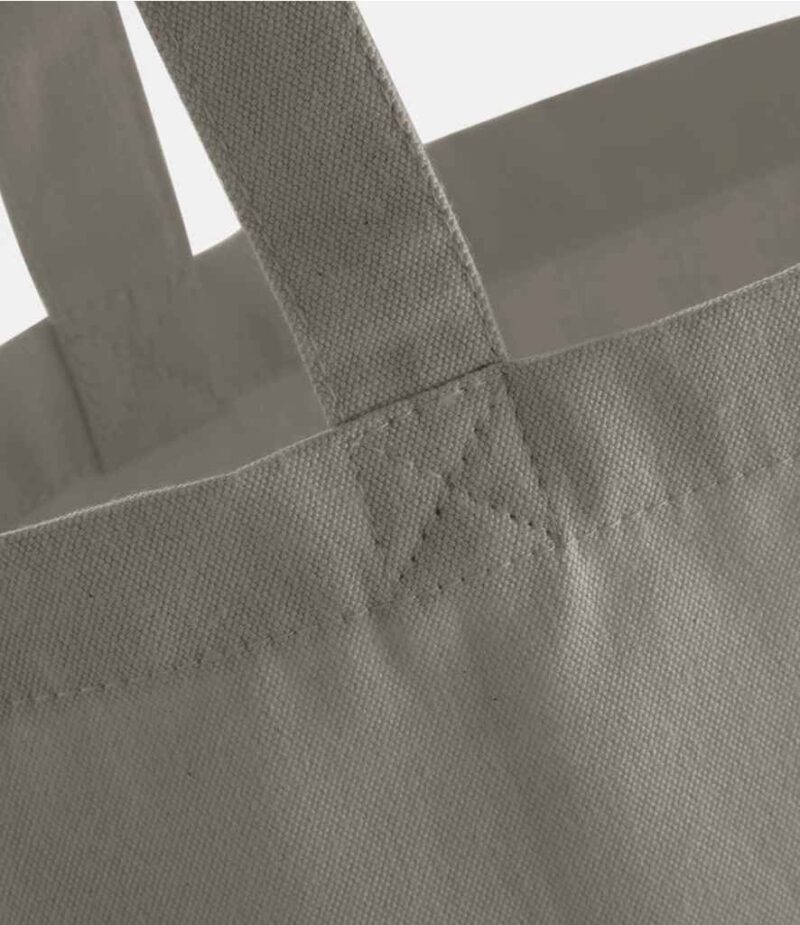 Westford Mill EarthAware Organic Bag For Life