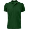 Bottle Green