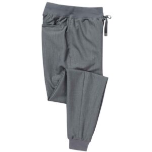 Onna by Premier Ladies Energized Onna-Stretch Joggers