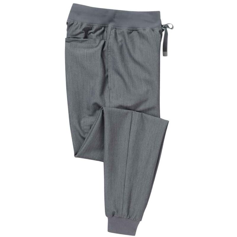 Onna by Premier Ladies Energized Onna-Stretch Joggers