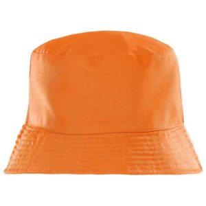Result Recycled Core Reversible Bucket Hat